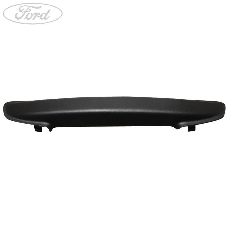 FOCUS REAR O/S TAILGATE DOOR INSIDE HANDLE SALOON 11-15 - Image 4