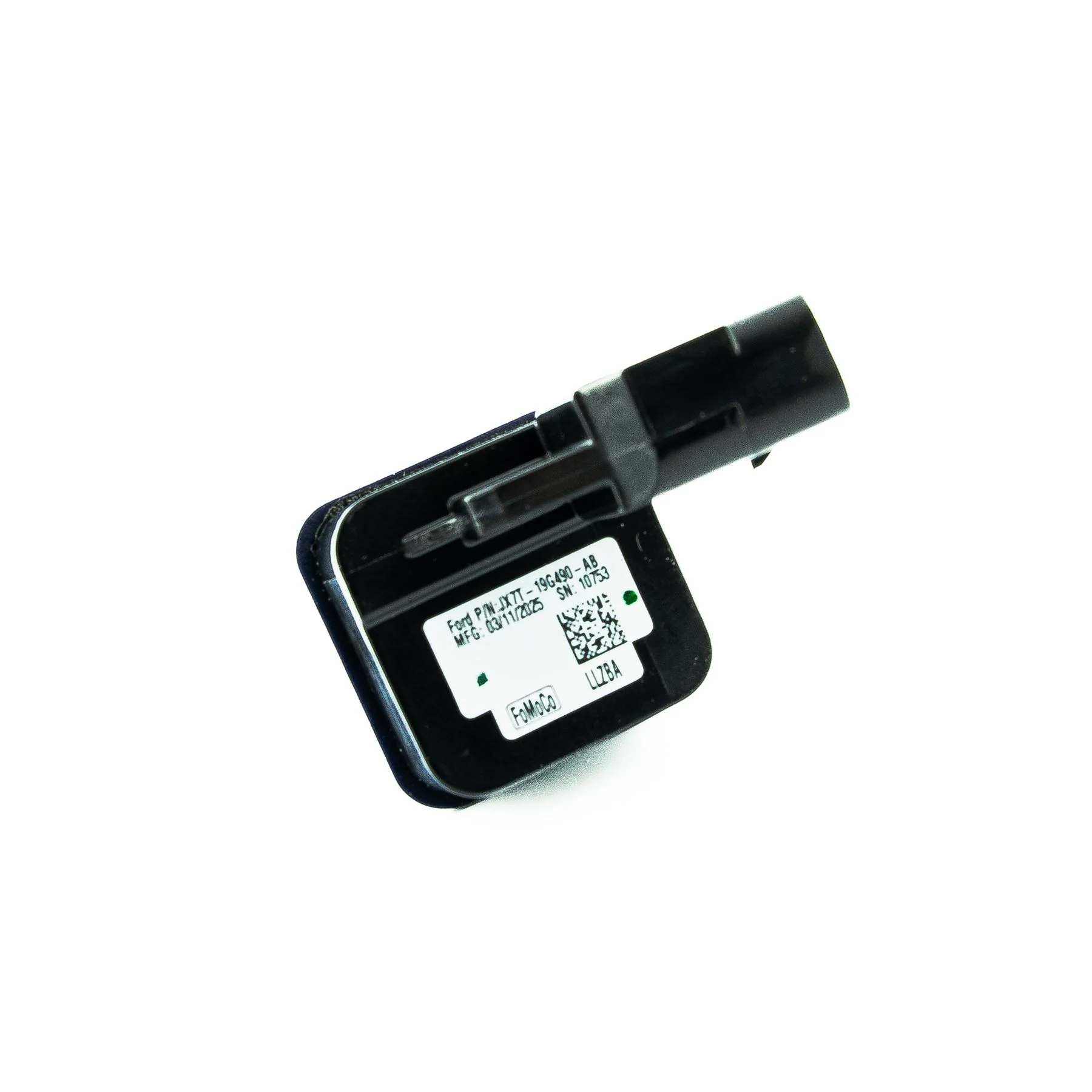 Focus Rear Parking Camera Equipment 2018-Onwards - Image 5