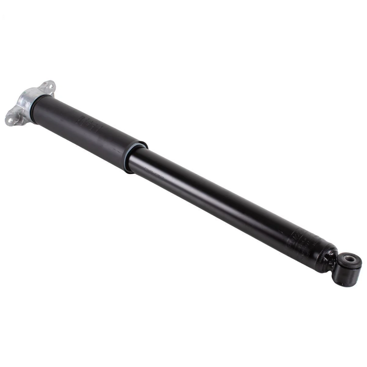 FOCUS REAR SUSPENSION SHOCK ABSORBER & TOP MOUNT 10/14- - Image 2