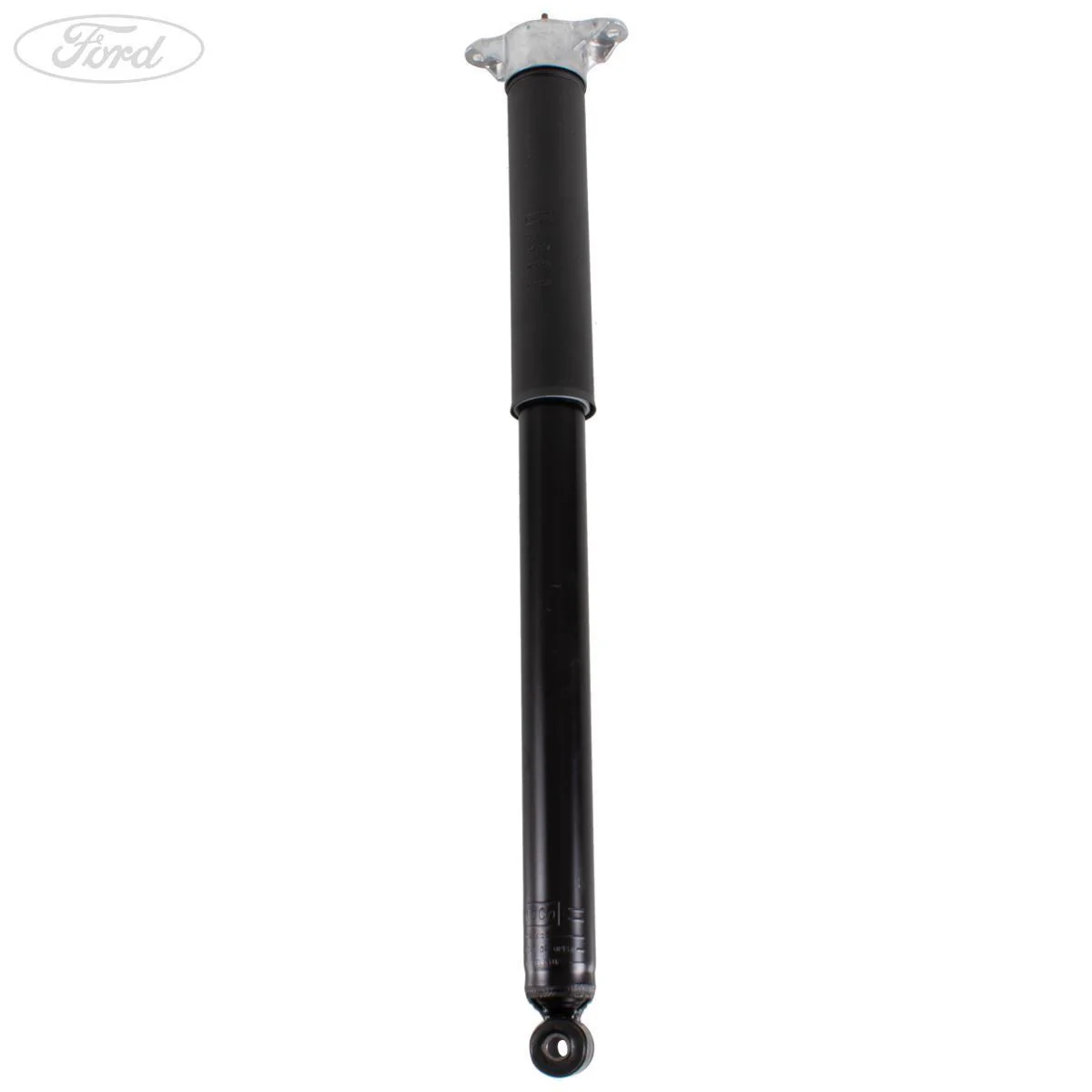 FOCUS REAR SUSPENSION SHOCK ABSORBER & TOP MOUNT 10/14- - Image 4