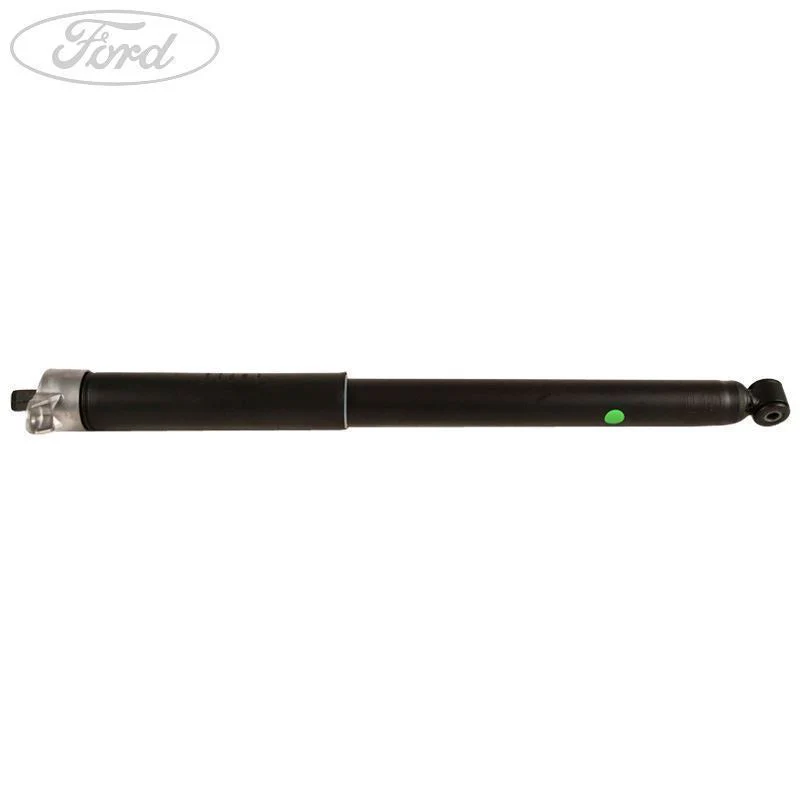 FOCUS REAR SUSPENSION SHOCK ABSORBER & TOP MOUNT 10/14- - Image 5