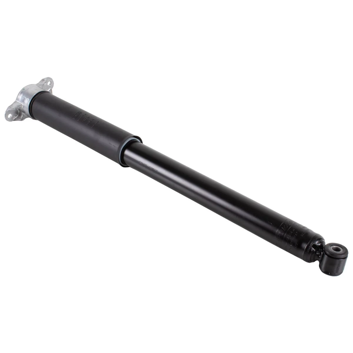 FOCUS REAR SUSPENSION SHOCK ABSORBER & TOP MOUNT 10/14- - Image 7