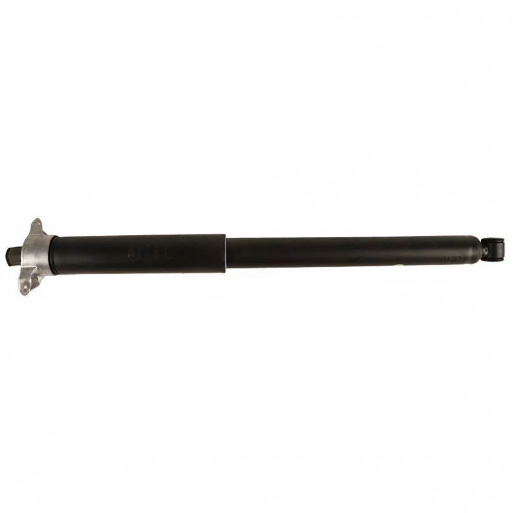 FOCUS REAR SUSPENSION SHOCK ABSORBER & TOP MOUNT 10/14- - Image 8
