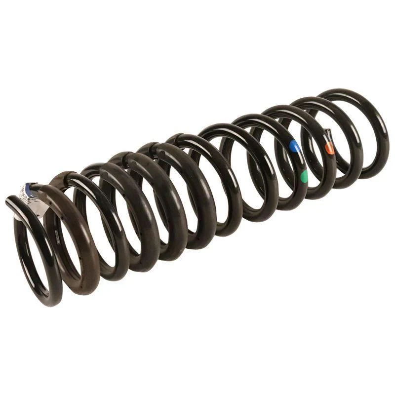 FOCUS REAR SUSPENSION SPRING CLASS Y & W-X 2014- - Image 5