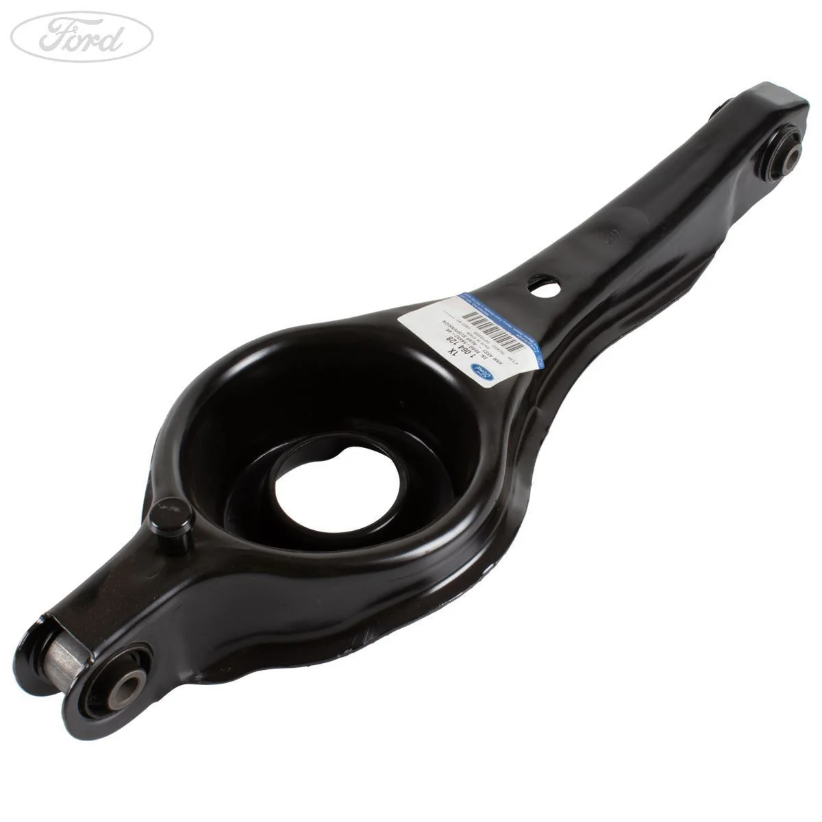 FOCUS REAR SUSPENSION WISHBONE TRACK CONTROL ARM - Image 2