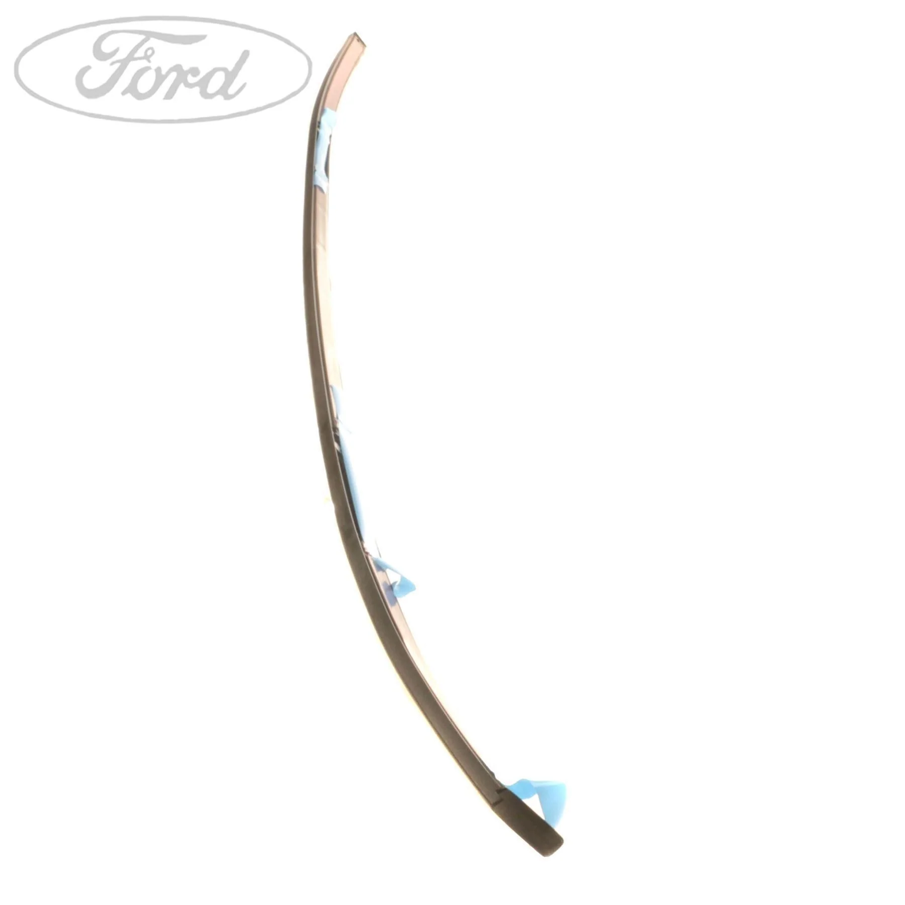 FOCUS ROOF SIDE TRIM MOULDING - Image 4