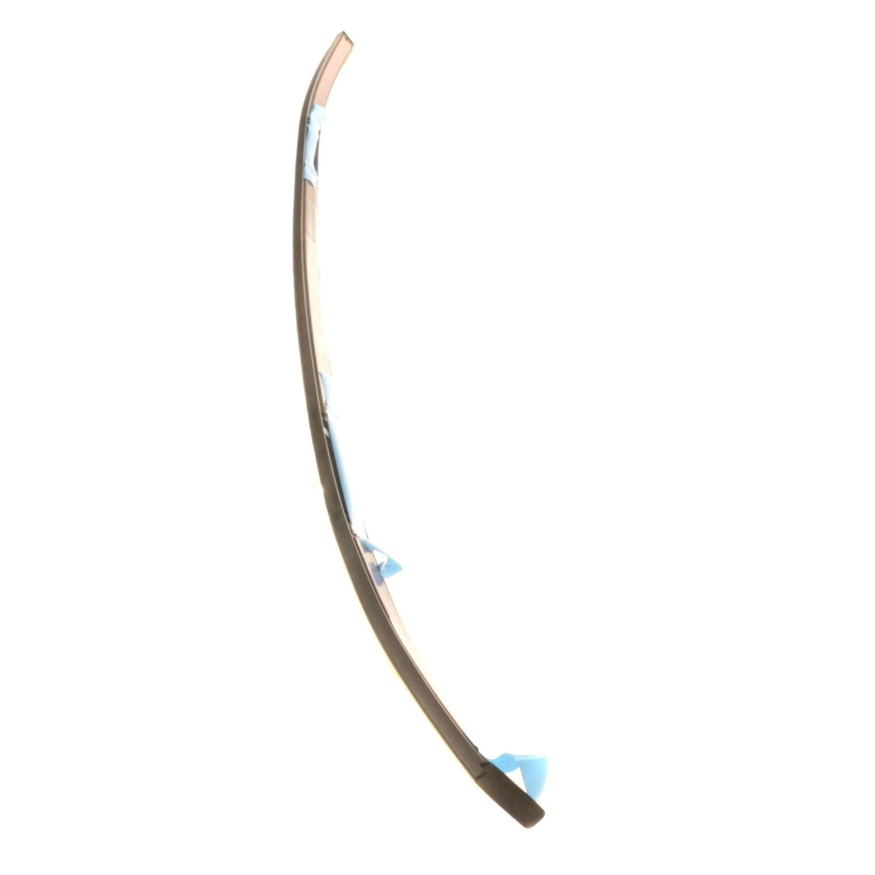 FOCUS ROOF SIDE TRIM MOULDING - Image 5