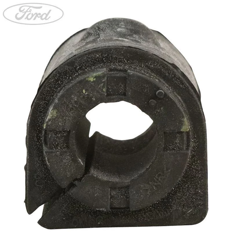 FOCUS RS FRONT ANTI-ROLL BAR LINK BUSH