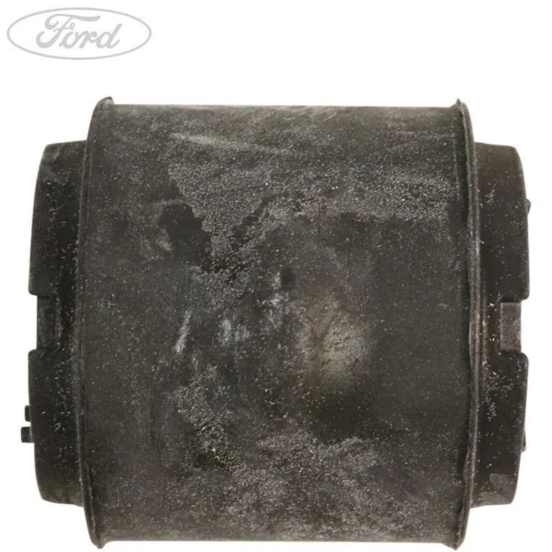 FOCUS RS FRONT ANTI-ROLL BAR LINK BUSH - Image 4