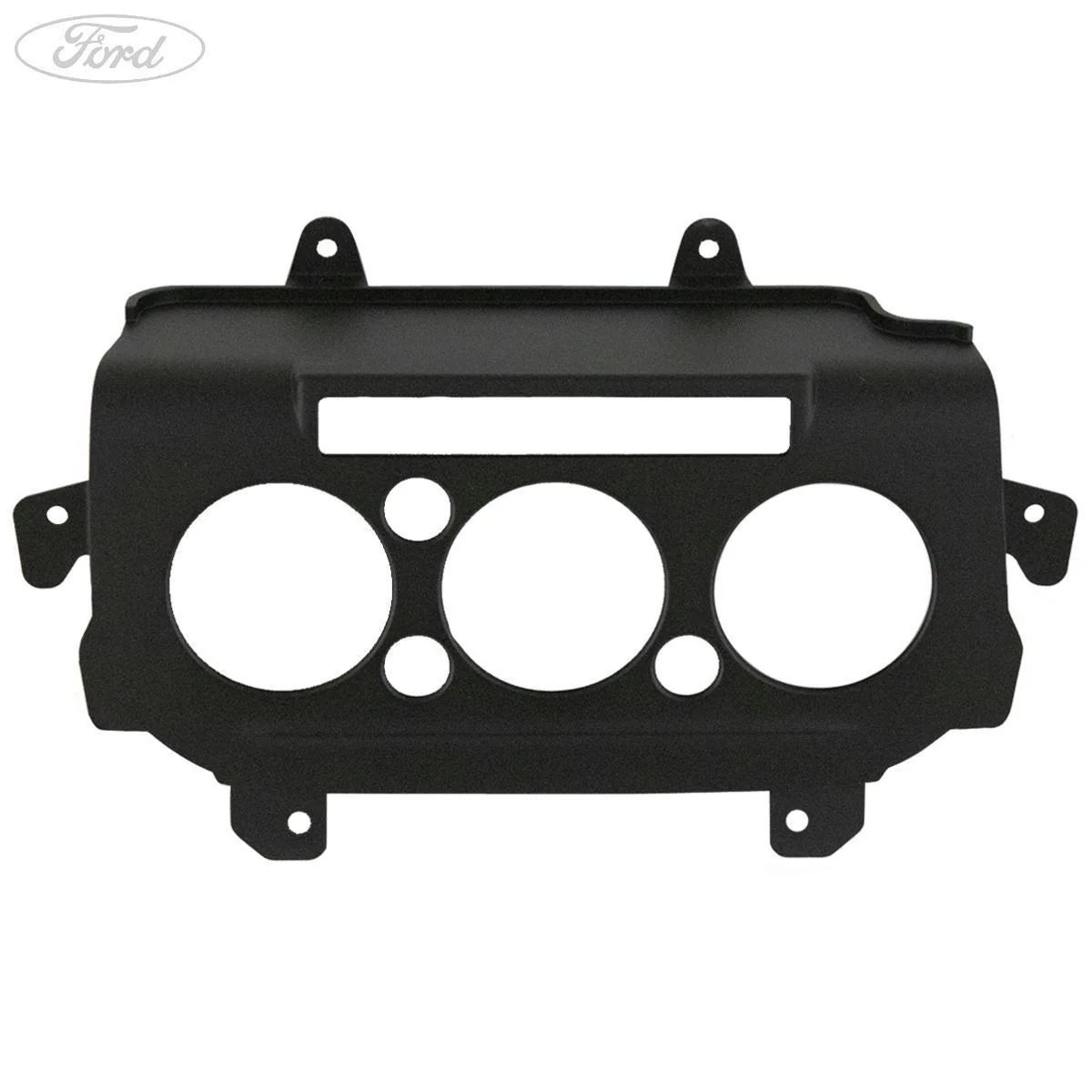 FOCUS RS MK3 DRIVE SHAFT INNER O RING 2016-2020 - Image 4