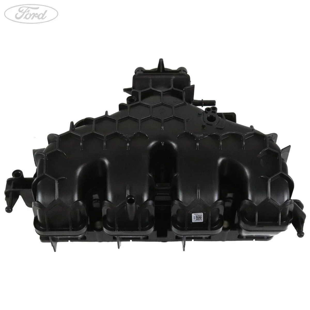 FOCUS RS MK3 KUGA MK2 2.3 ECOBOOST INLET MANIFOLD 2016-2020 - Image 3