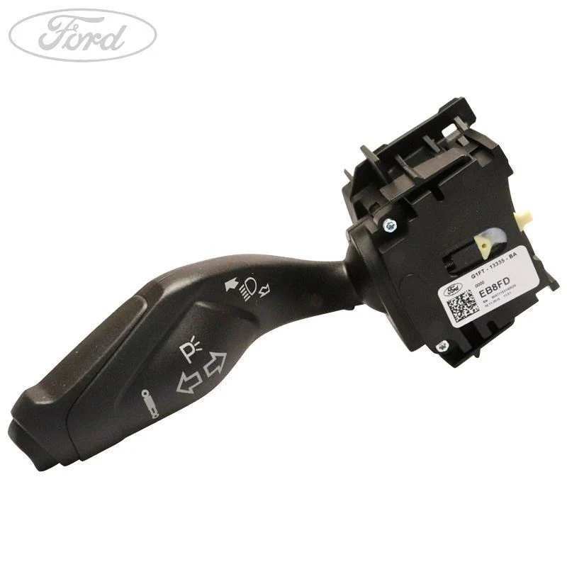 FOCUS RS N/S INDICATOR SWITCH 01/2016- - Image 2