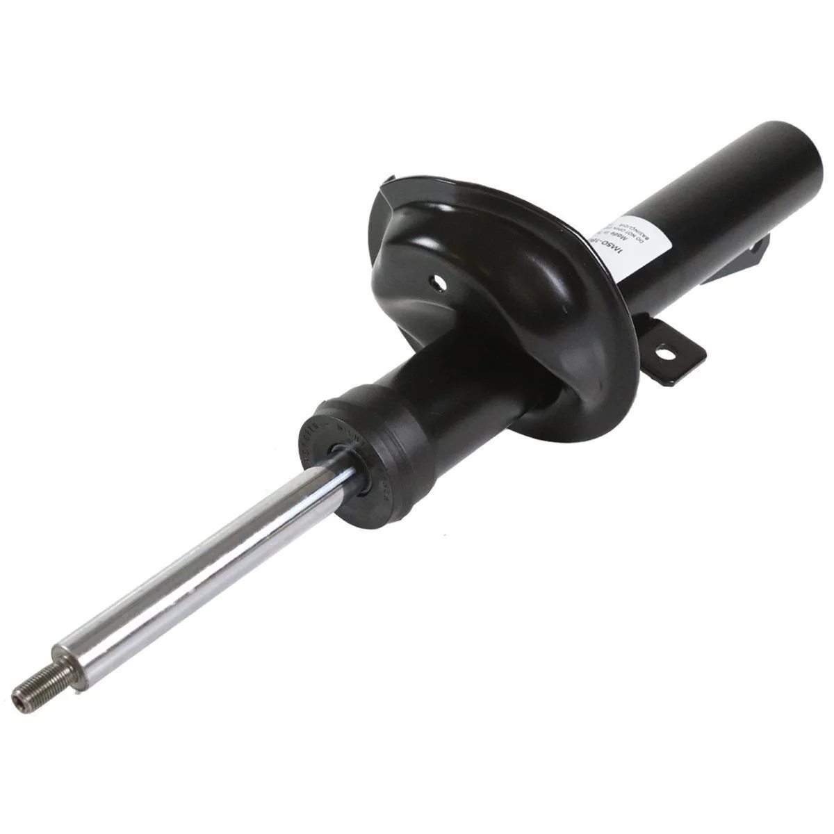 FOCUS RS O/S FRONT MCPHERSON STRUT SHOCK ABSORBER 02-05 - Image 2
