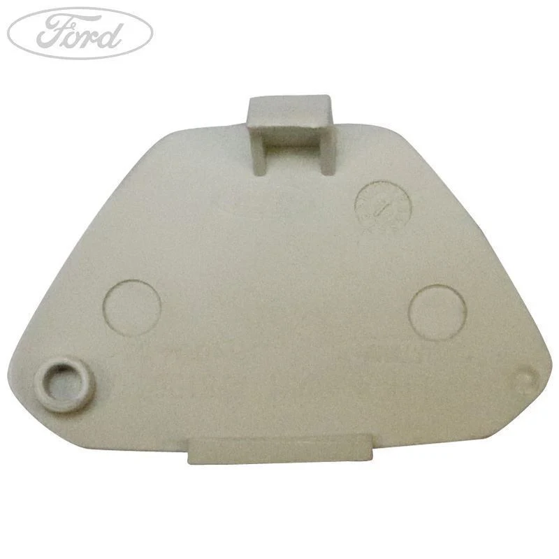 FOCUS RS ST N/S REAR QUARTER BUNG PLUG 10/2014- - Image 3