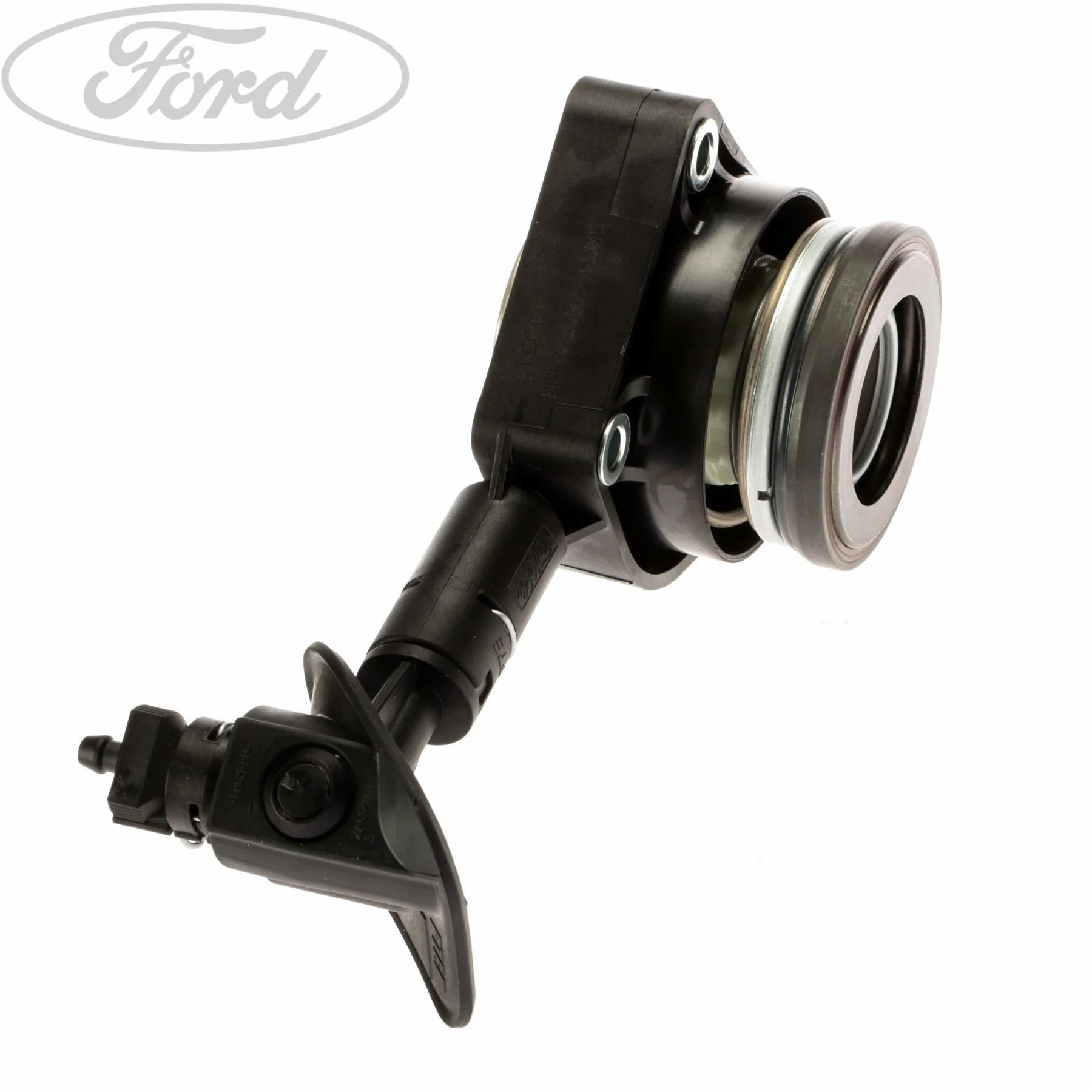 FOCUS S-MAX 1.8 TDCI 2.0 CLUTCH SLAVE CYLINDER MTX75 - Image 6