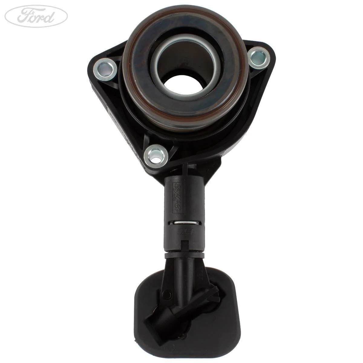 FOCUS S-MAX 1.8 TDCI 2.0 CLUTCH SLAVE CYLINDER MTX75 - Image 7