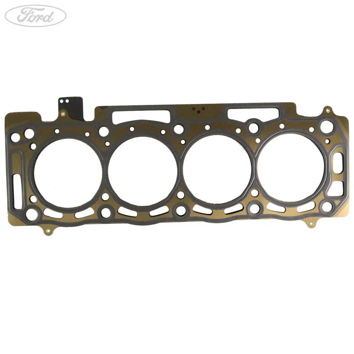 FOCUS S-MAX GALAXY MONDEO TDCI CLYINDER HEAD GASKET 1.30 2 - Image 4