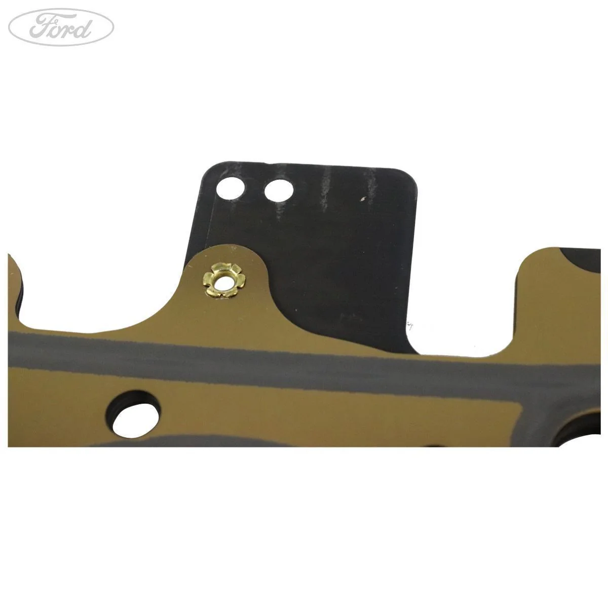 FOCUS S-MAX GALAXY MONDEO TDCI CLYINDER HEAD GASKET 1.30 2 - Image 5