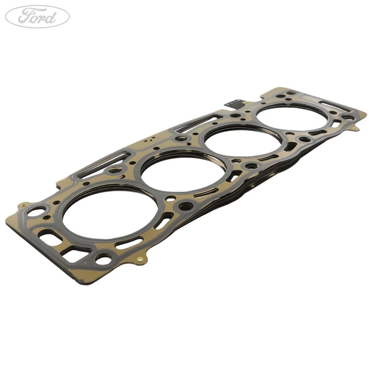FOCUS S-MAX GALAXY MONDEO TDCI CLYINDER HEAD GASKET 1.40 4 - Image 2