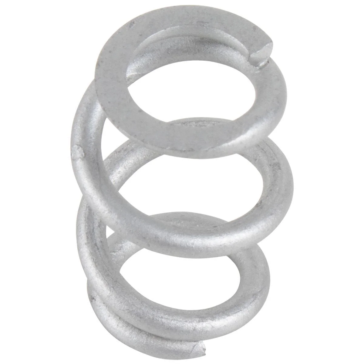 FOCUS S-MAX WA6 MONDEO EXHAUST MANIFOLD SPRING - Image 2