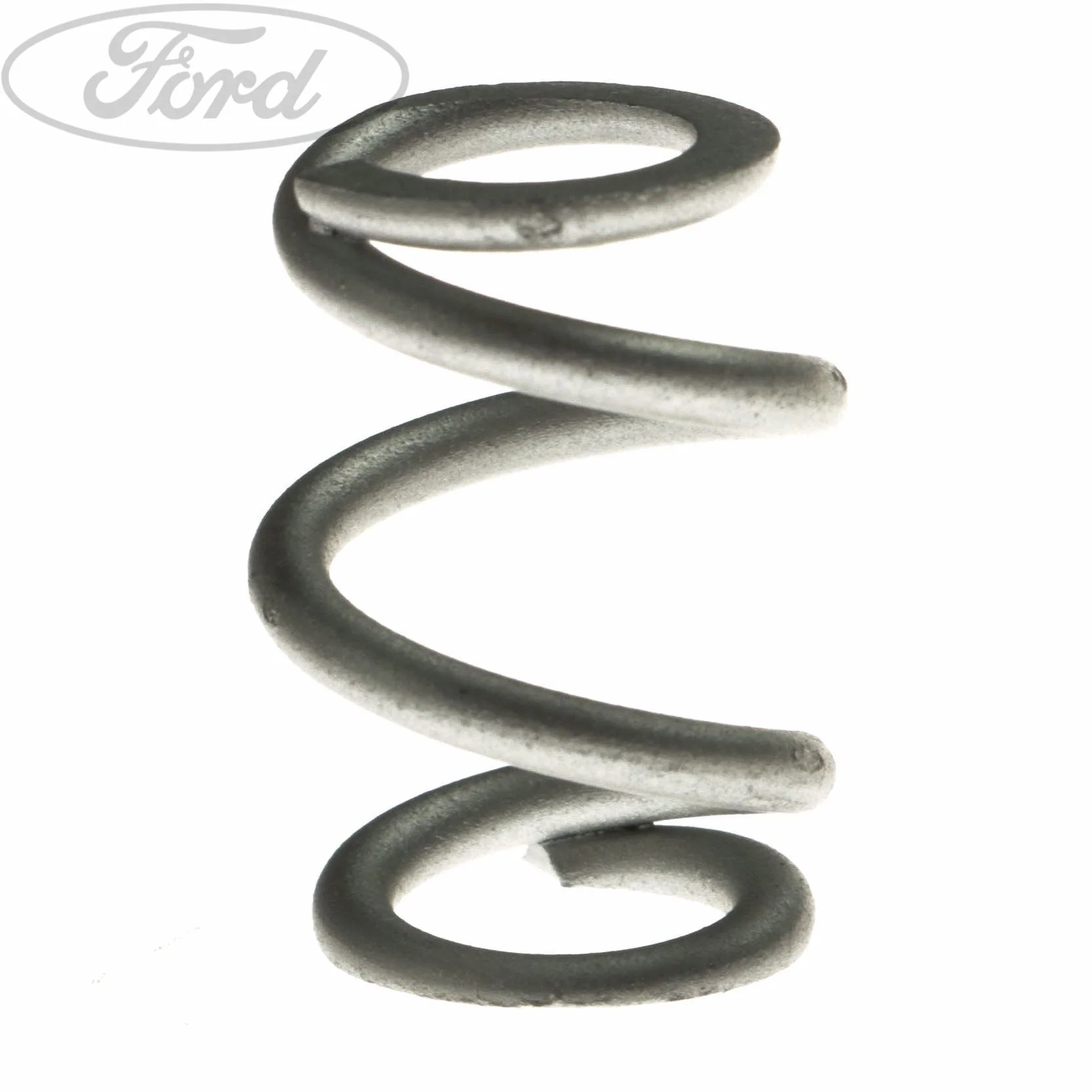 FOCUS S-MAX WA6 MONDEO EXHAUST MANIFOLD SPRING - Image 3