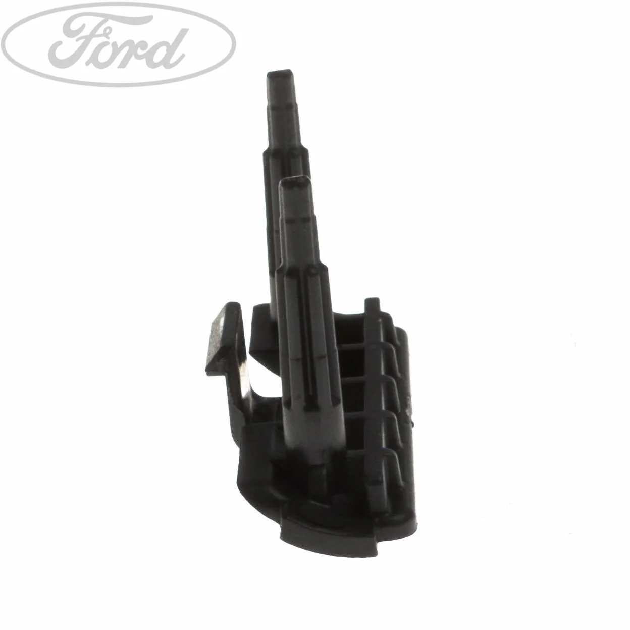 FOCUS SALOON & ESTATE FRONT AIR DEFLECTOR LINK - Image 4