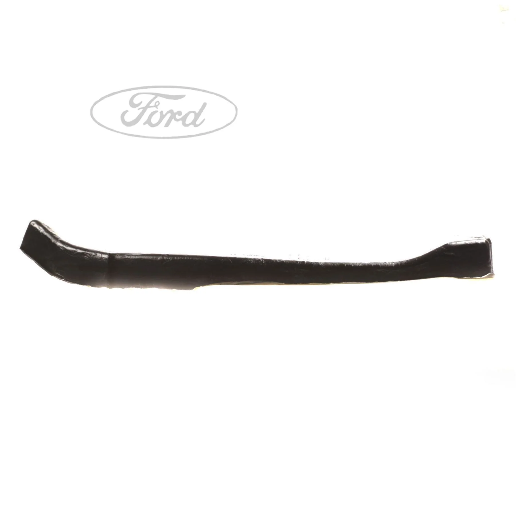FOCUS SALOON & ESTATE FRONT BODY INSULATOR PAD - Image 7