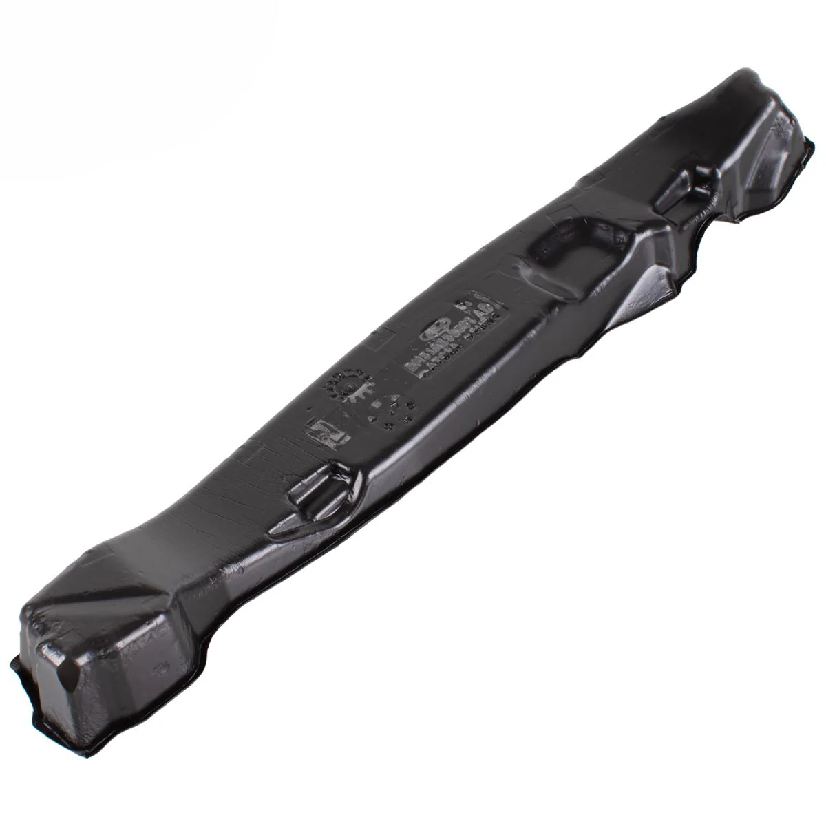FOCUS SALOON & ESTATE FRONT BODY INSULATOR PAD - Image 8