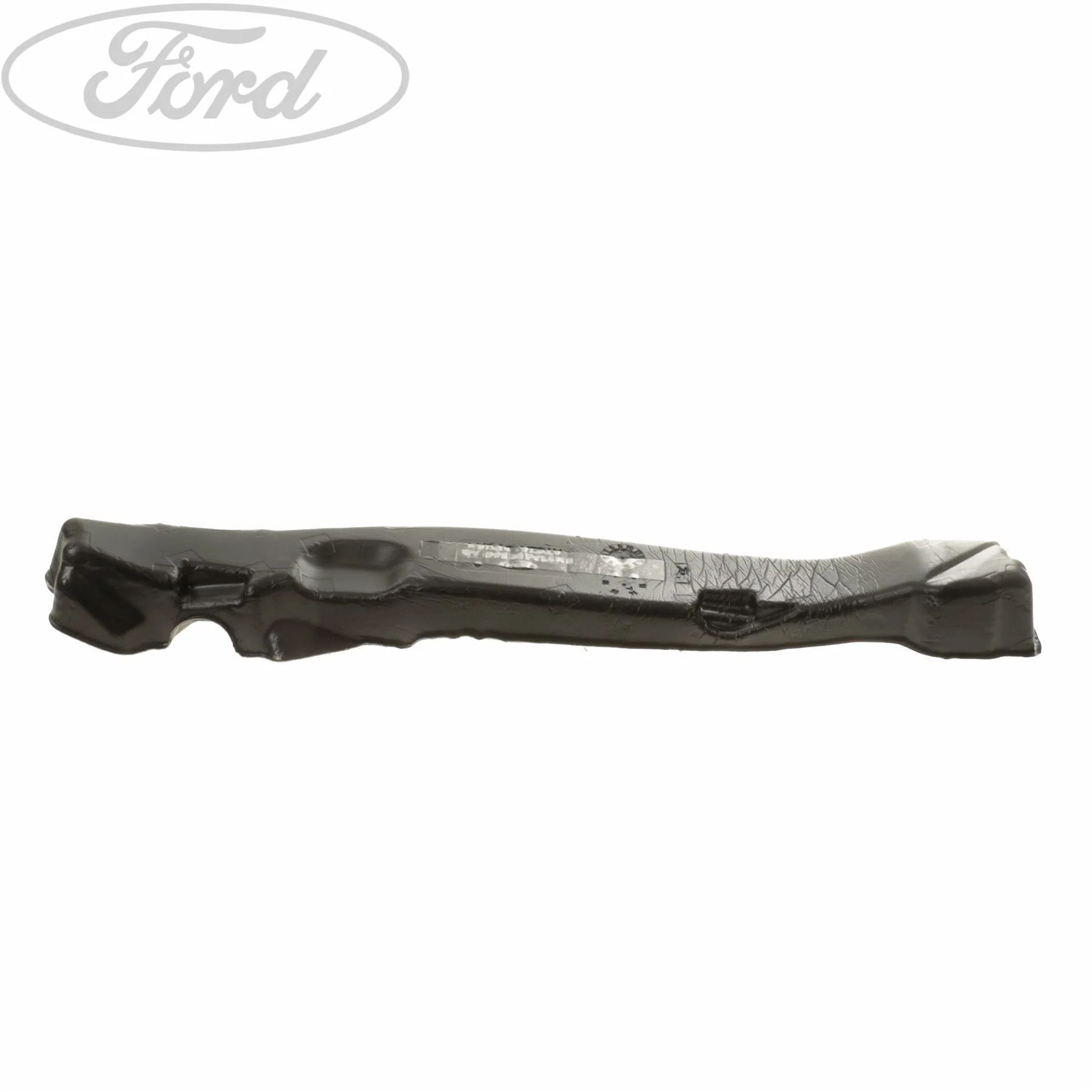 FOCUS SALOON & ESTATE FRONT BODY INSULATOR PAD - Image 3