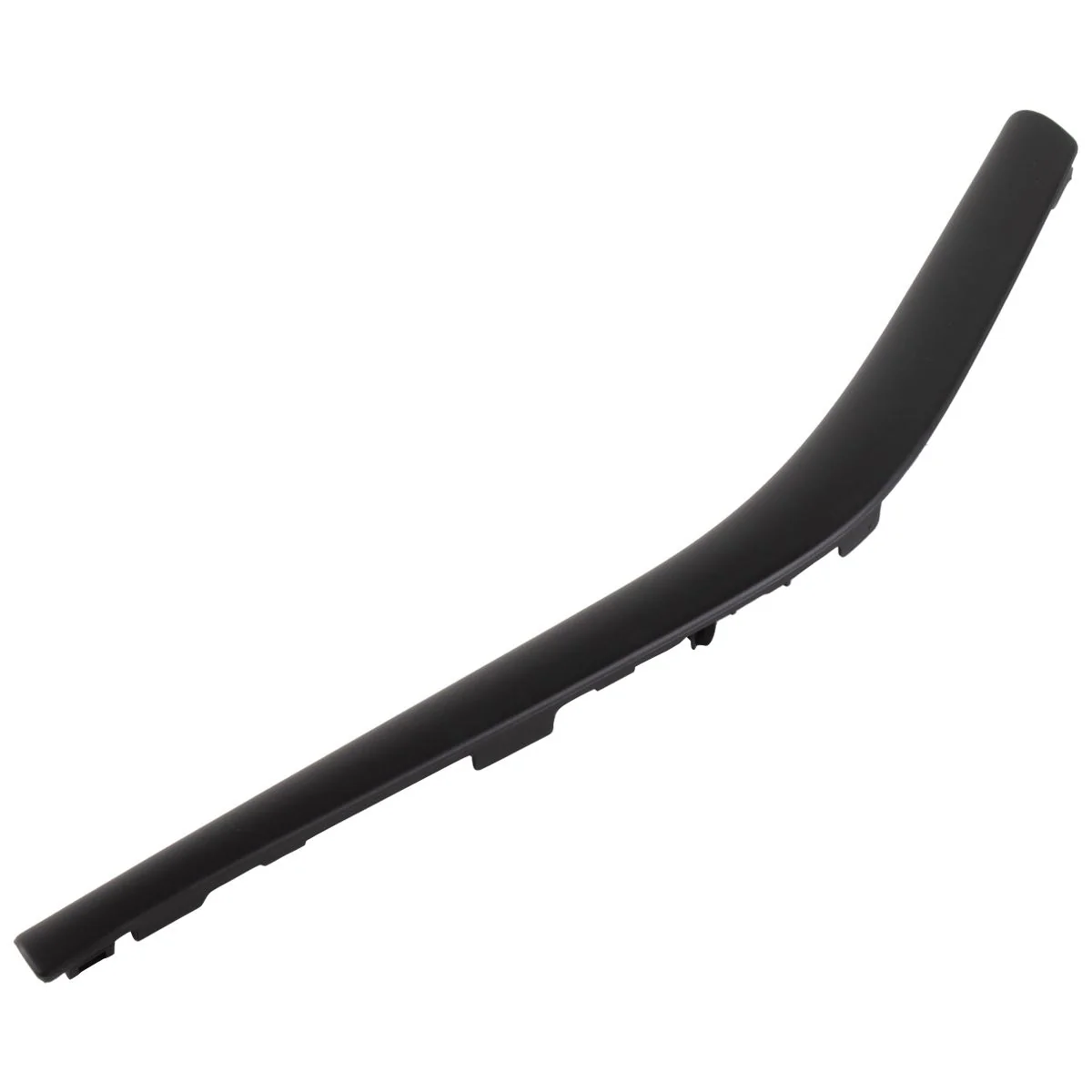 FOCUS SPORT MK3 DRIVERS SIDE DOOR HANDLE INSERT 2011-2019