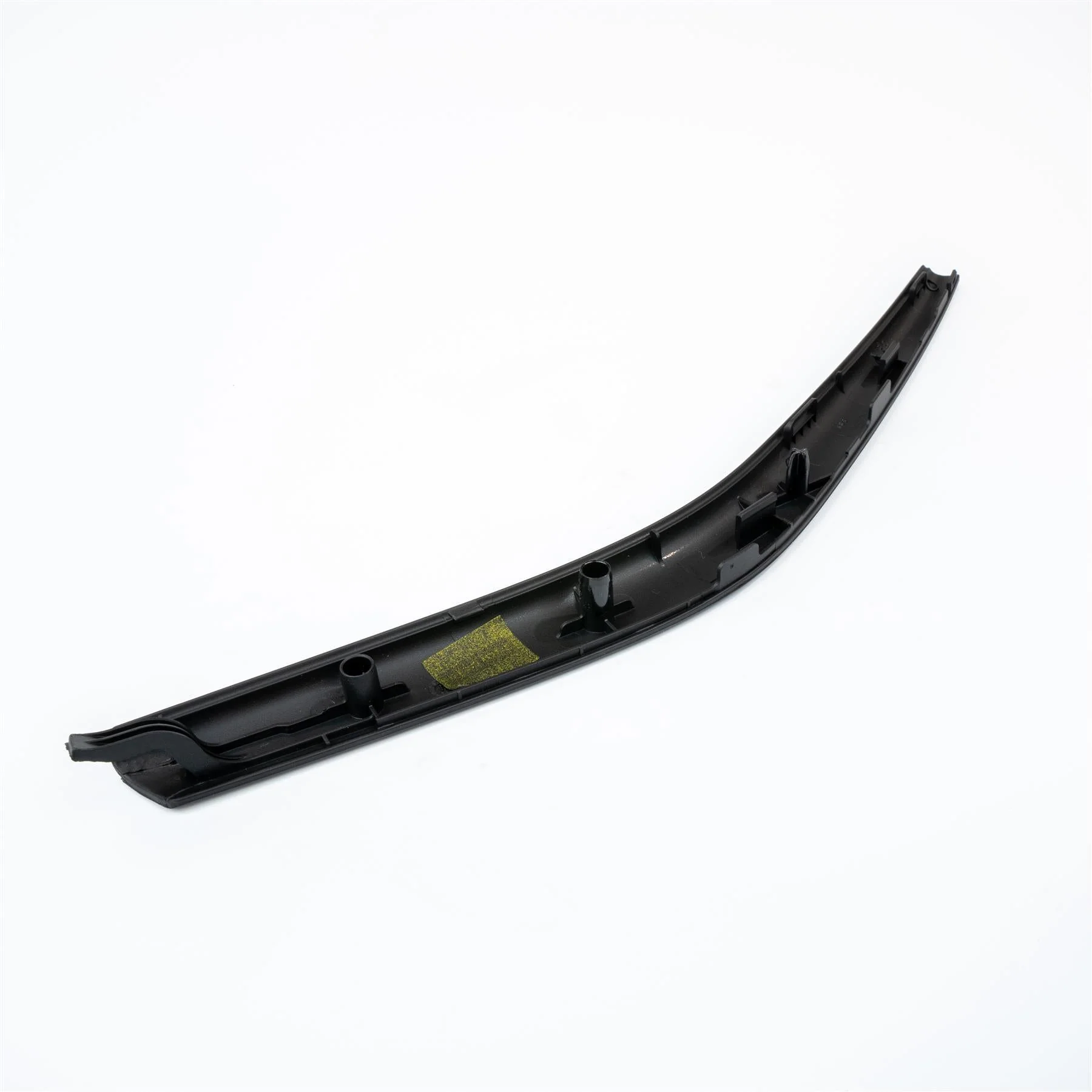 FOCUS SPORT MK3 DRIVERS SIDE DOOR HANDLE INSERT 2011-2019 - Image 4