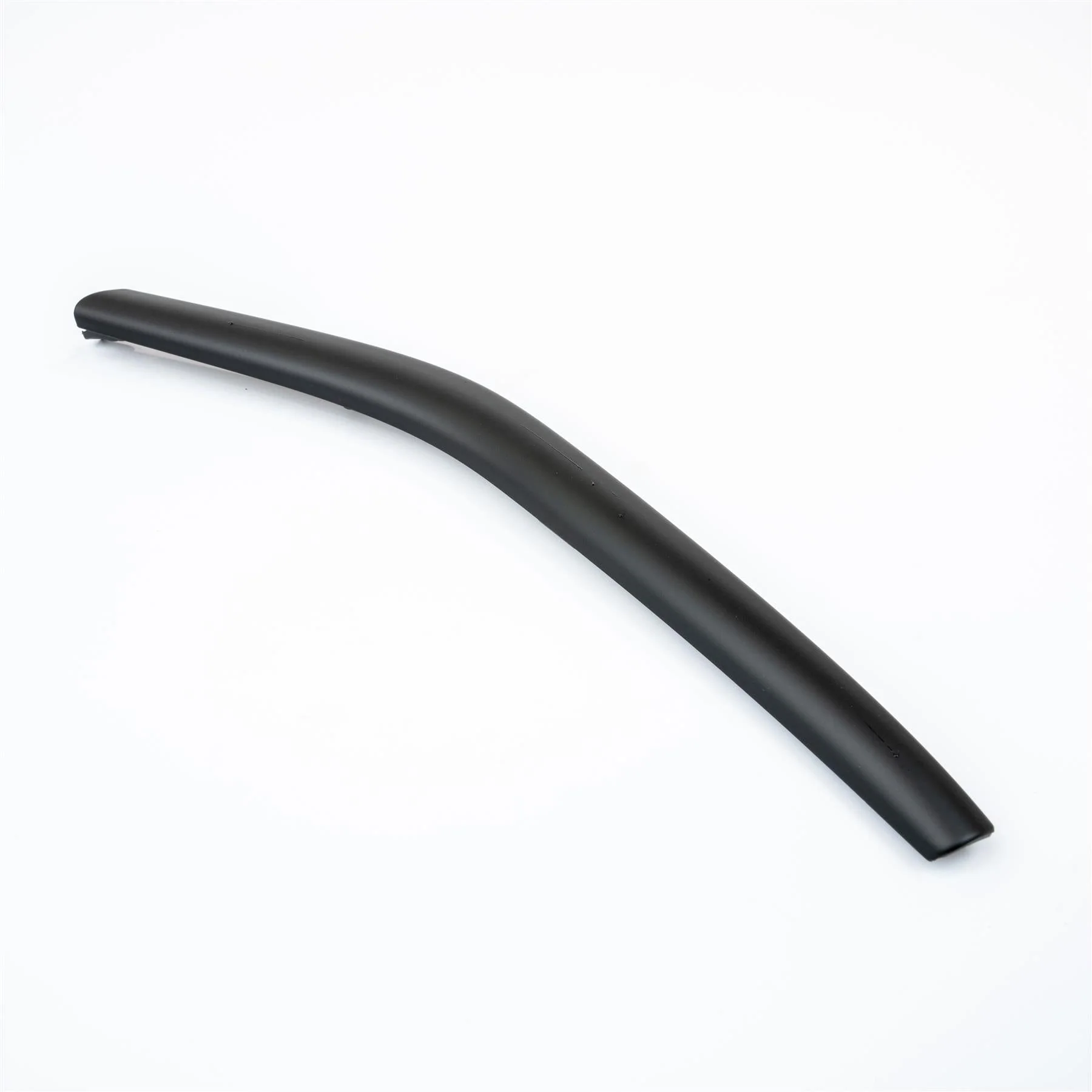 FOCUS SPORT MK3 DRIVERS SIDE DOOR HANDLE INSERT 2011-2019 - Image 6