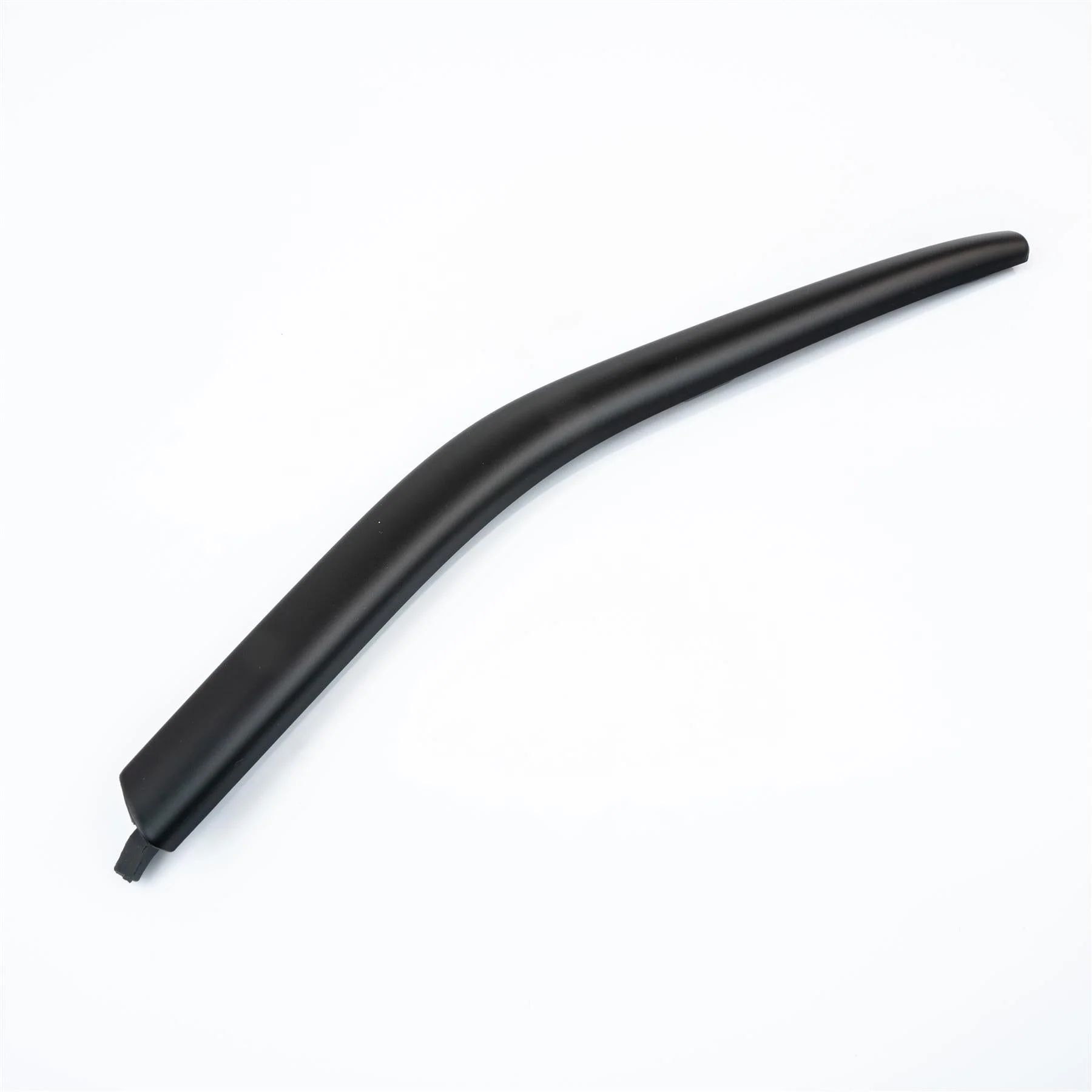FOCUS SPORT MK3 DRIVERS SIDE DOOR HANDLE INSERT 2011-2019 - Image 7