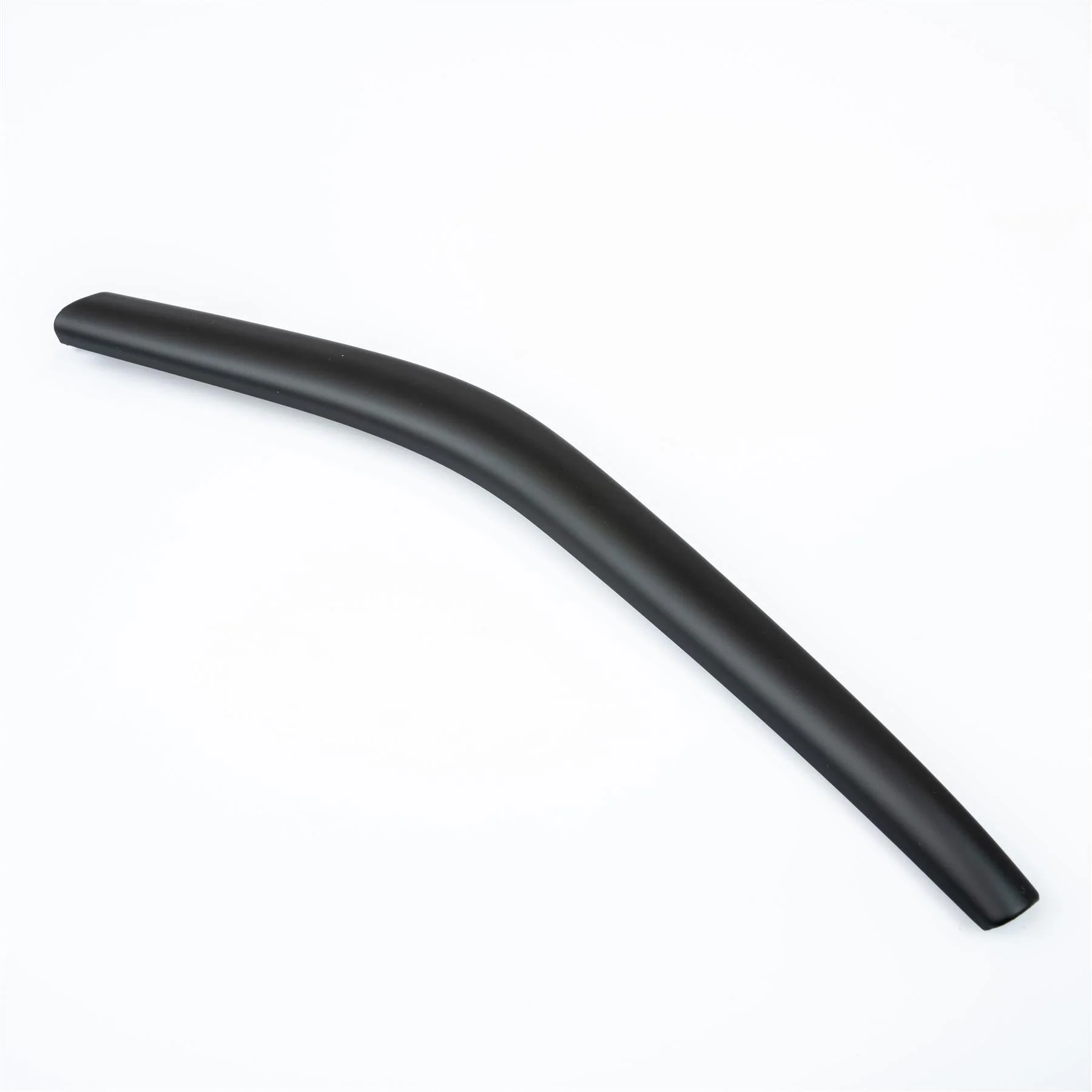 FOCUS SPORT MK3 DRIVERS SIDE DOOR HANDLE INSERT 2011-2019 - Image 8