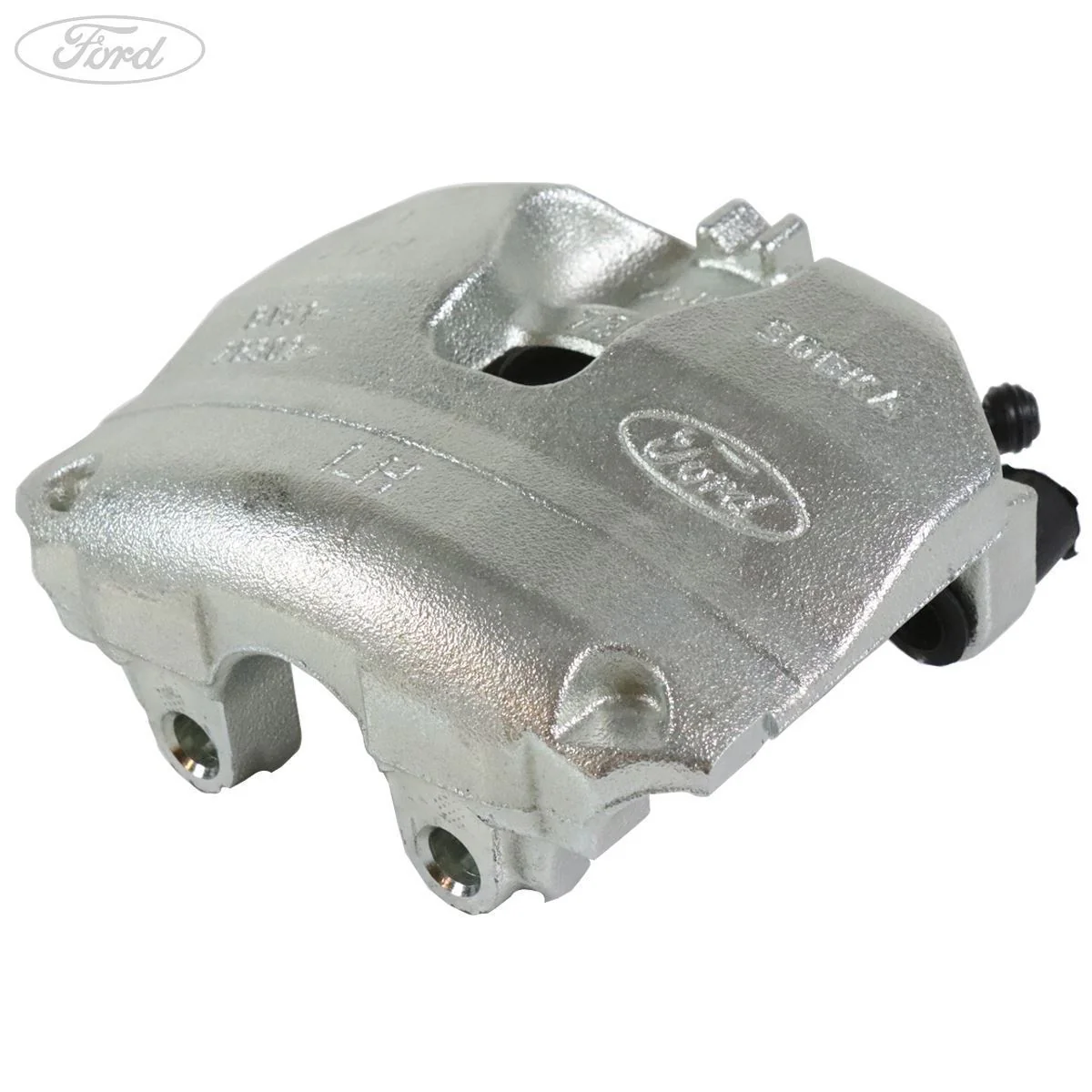 Focus ST 2012-2019 Transit Connect 2013-2022 Kuga 2012-2018 Front N/S Passenger Side Brake Caliper