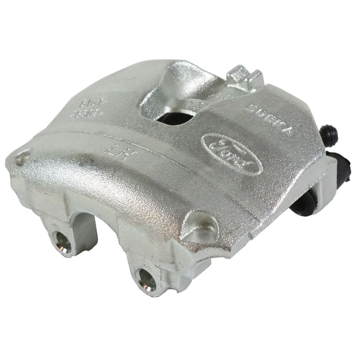 Focus ST 2012-2019 Transit Connect 2013-2022 Kuga 2012-2018 Front N/S Passenger Side Brake Caliper - Image 2