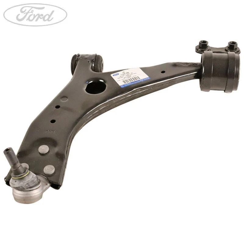 FOCUS ST COMPLETE FRONT LOWER SUSPENSION ARM 06-08 - Image 3