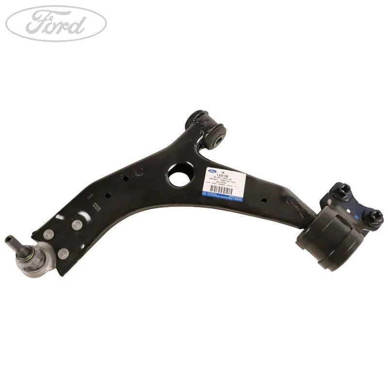 FOCUS ST COMPLETE FRONT LOWER SUSPENSION ARM 06-08 - Image 5