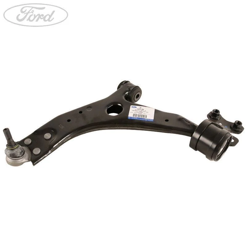 FOCUS ST COMPLETE FRONT LOWER SUSPENSION ARM 06-08 - Image 7