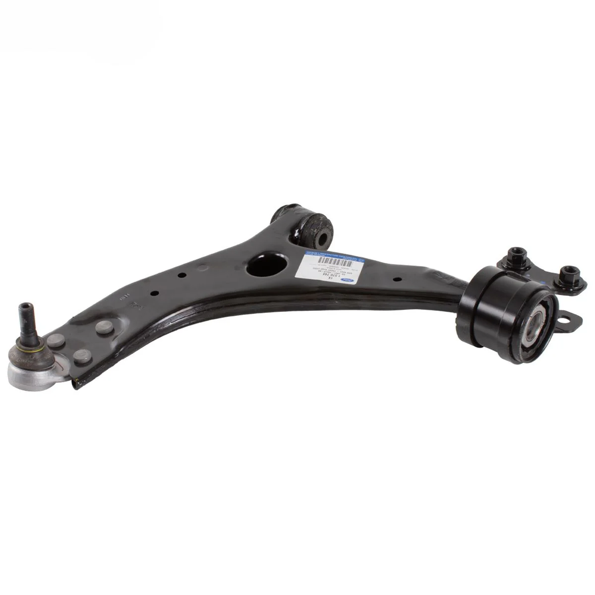 FOCUS ST COMPLETE FRONT LOWER SUSPENSION ARM 06-08 - Image 8