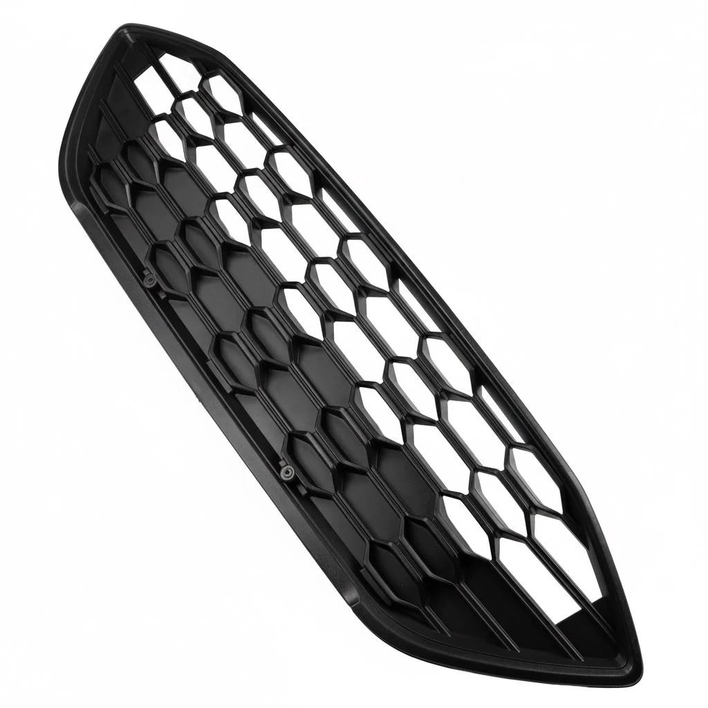 Focus ST-Line Front Upper Bumper Grille 2018-2022 - Image 3