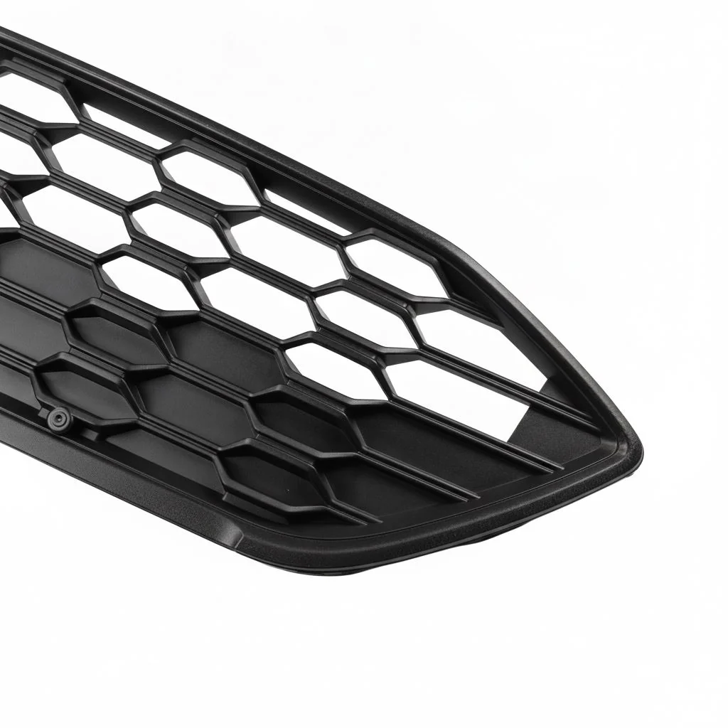 Focus ST-Line Front Upper Bumper Grille 2018-2022 - Image 4