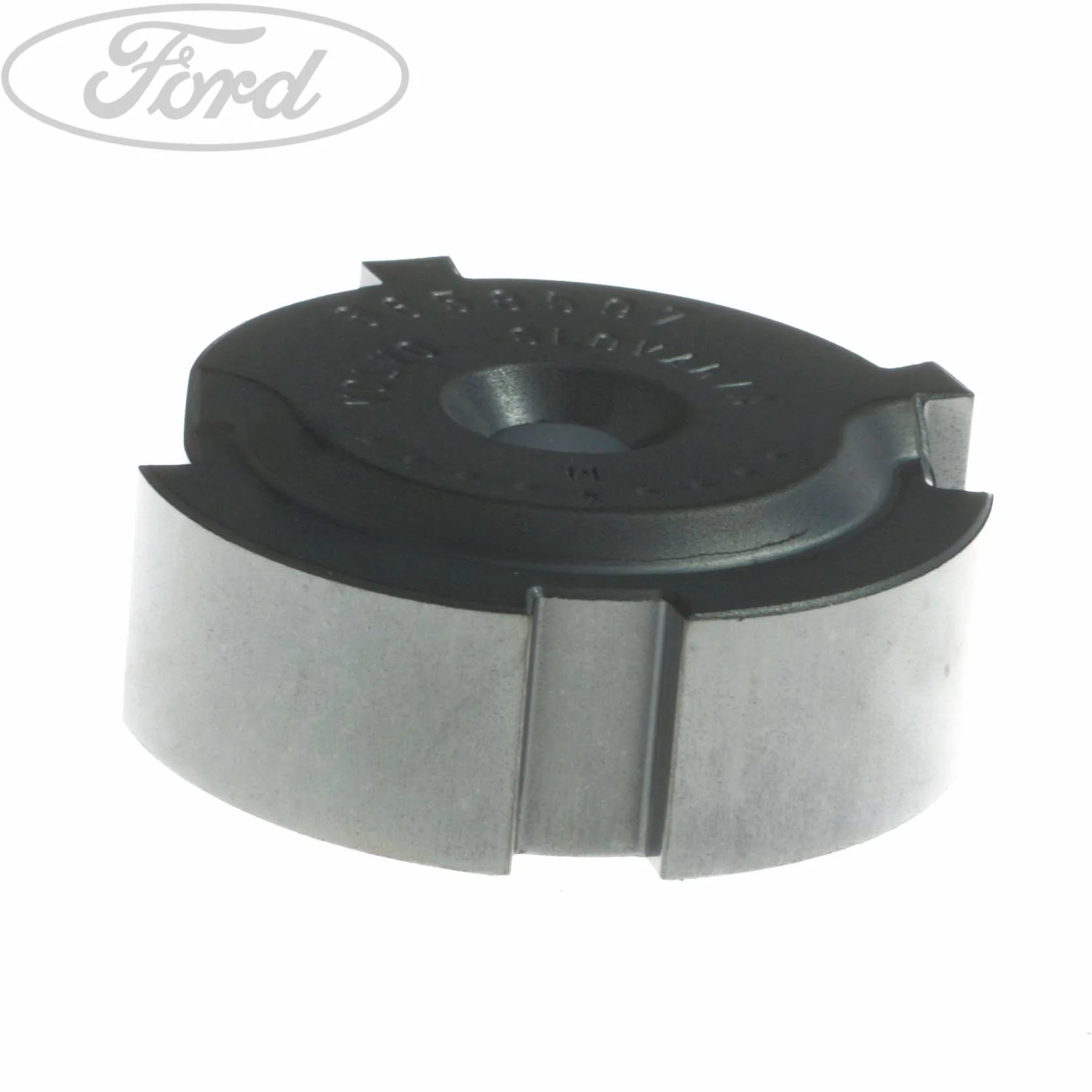 FOCUS ST RS MONDEO 2.5T INLET CAMSHAFT TIMING TRIGGER WHEEL - Image 3