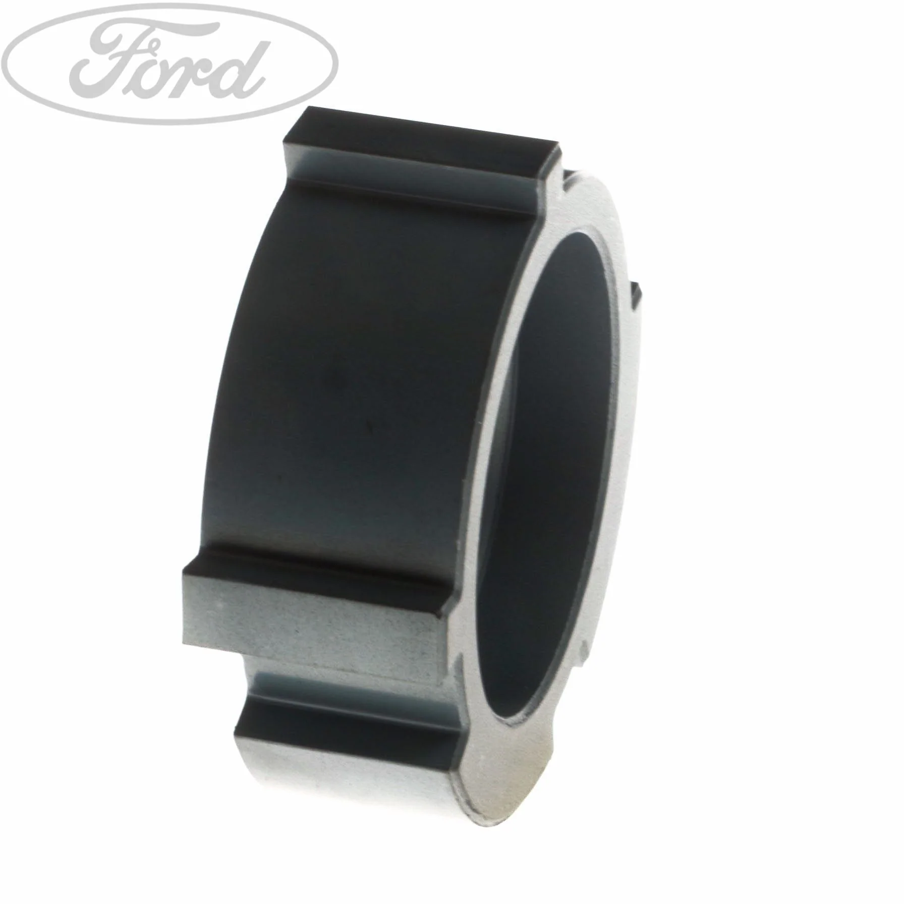 FOCUS ST RS MONDEO 2.5T INLET CAMSHAFT TIMING TRIGGER WHEEL - Image 4