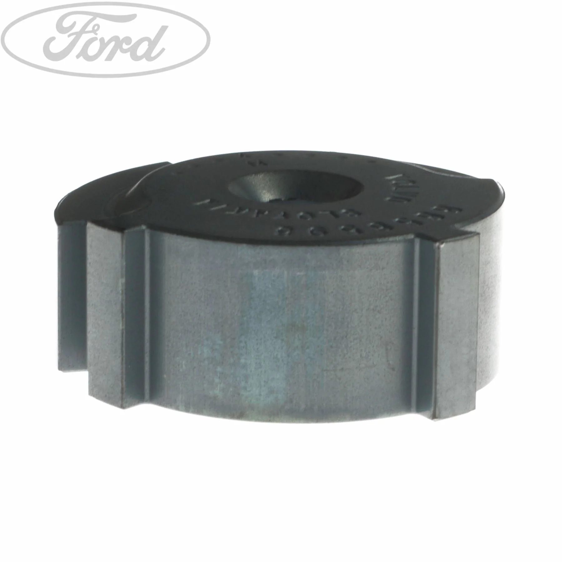 FOCUS ST RS MONDEO 2.5T ST225 CAMSHAFT TIMING TRIGGER WHEEL - Image 3