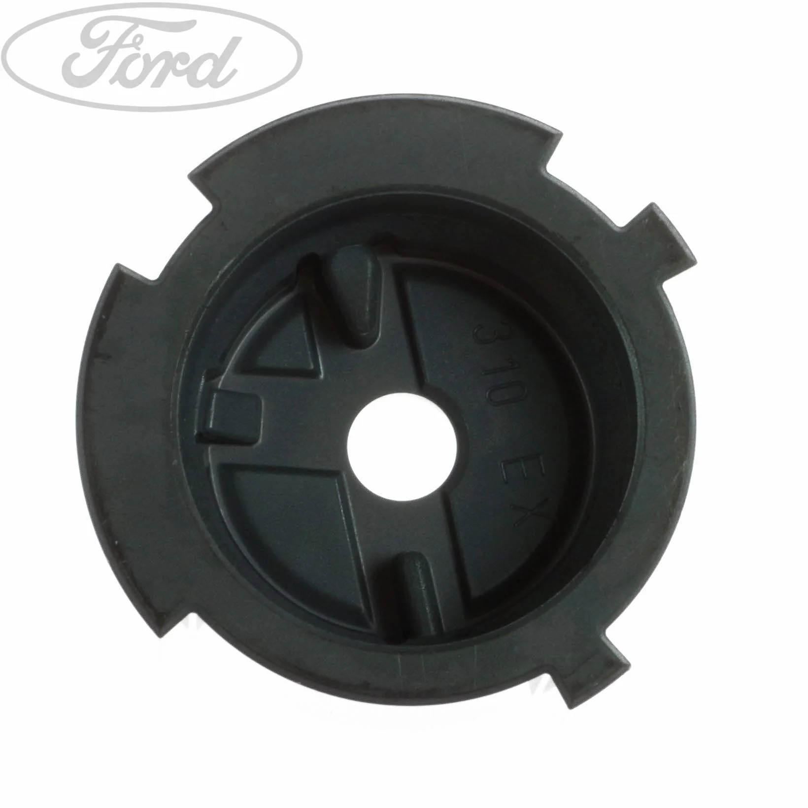 FOCUS ST RS MONDEO 2.5T ST225 CAMSHAFT TIMING TRIGGER WHEEL - Image 4