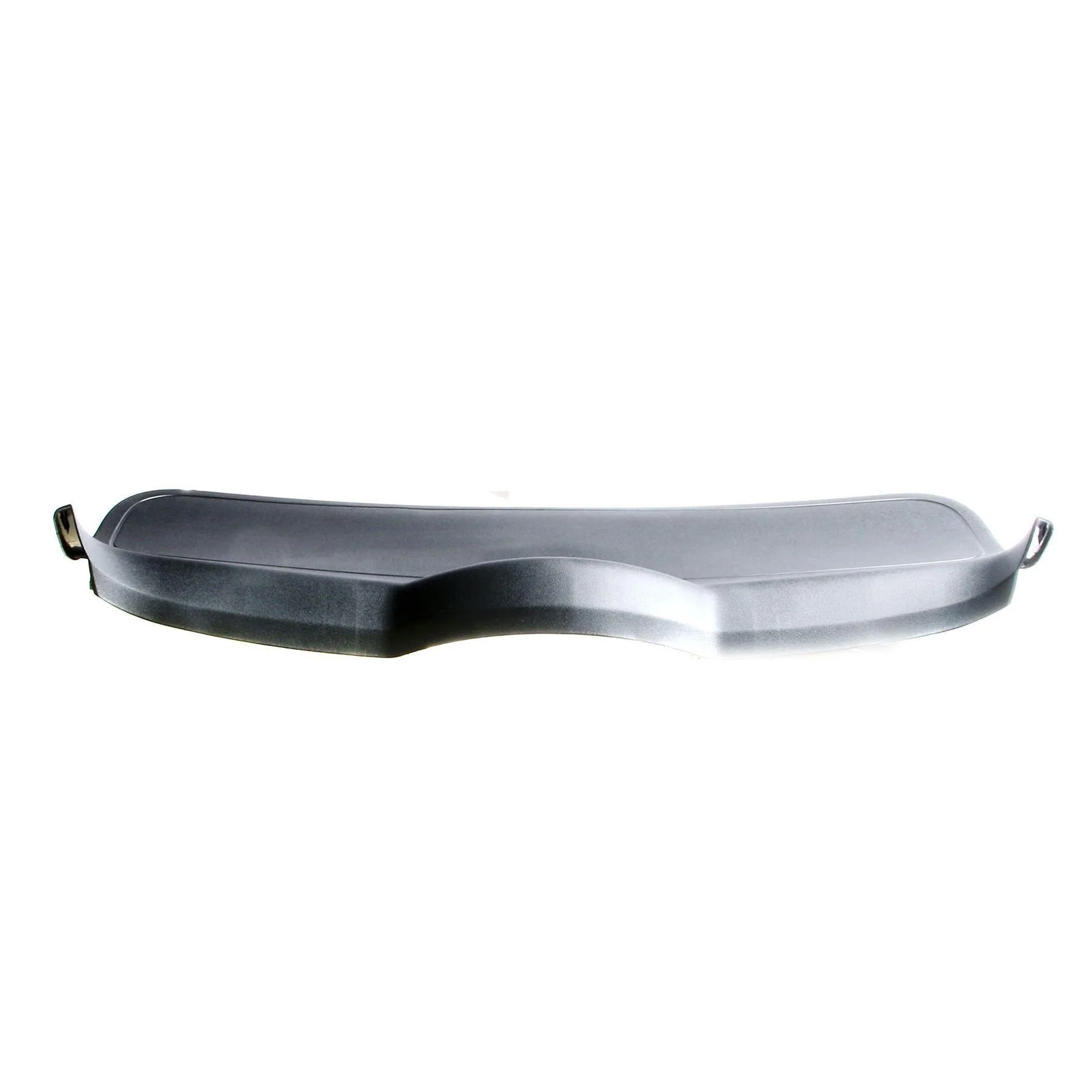 FOCUS TAILGATE TRIM - Image 5