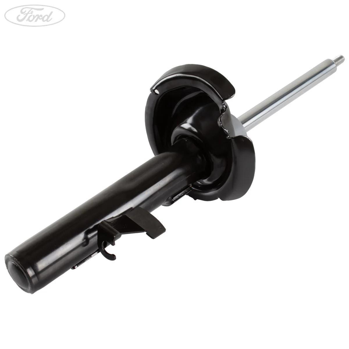 FOCUS TDCI FRONT O/S SHOCK ABSORBER SUSPENSION STRUT - Image 2