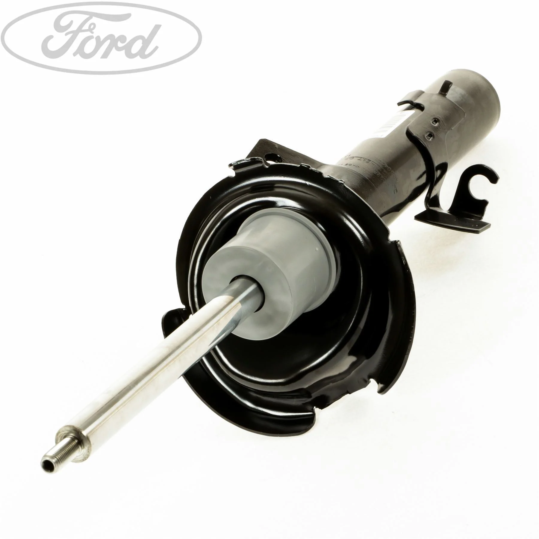 FOCUS TDCI FRONT O/S SHOCK ABSORBER SUSPENSION STRUT - Image 3