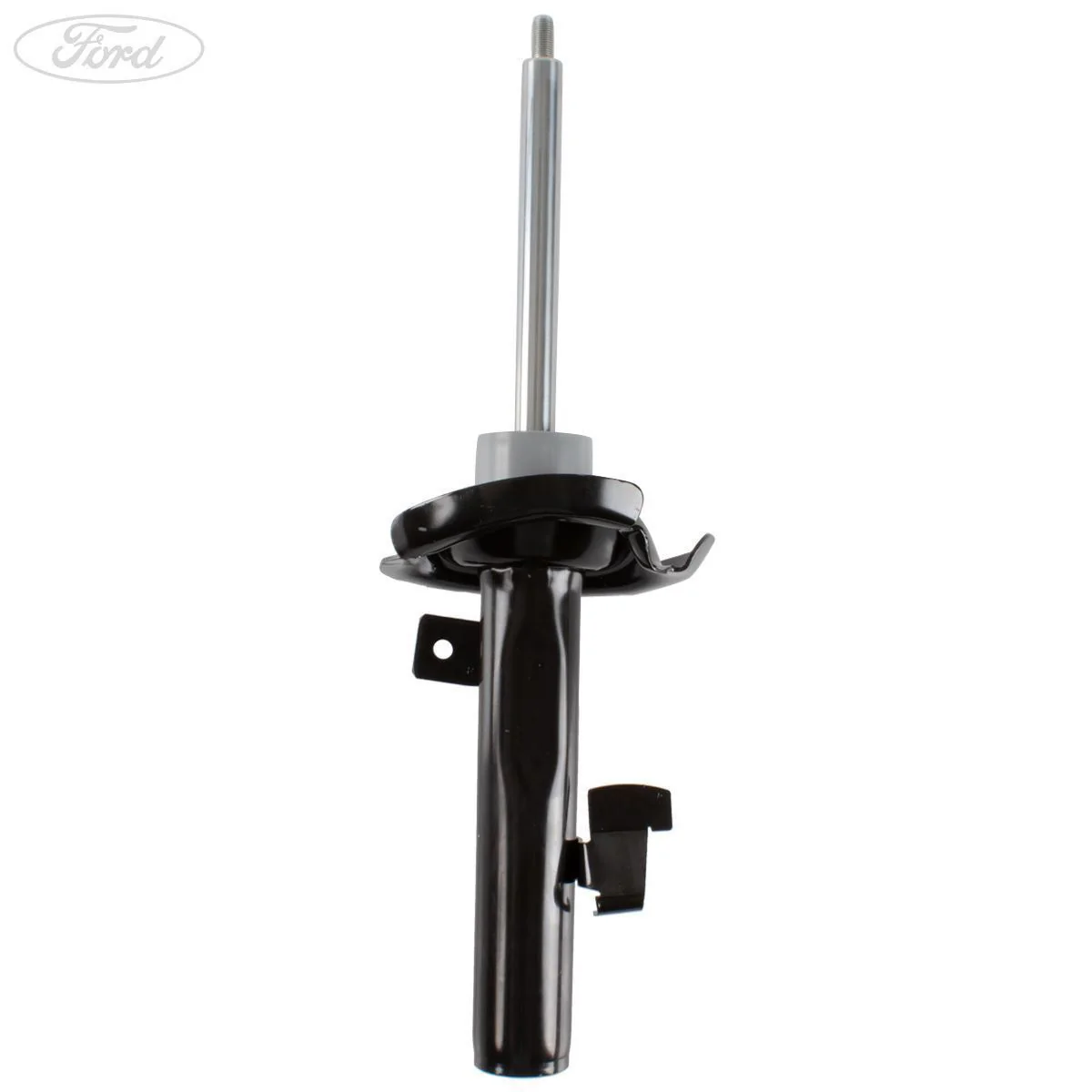FOCUS TDCI FRONT O/S SHOCK ABSORBER SUSPENSION STRUT - Image 4